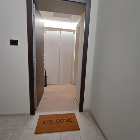 Be-C0 Centrale Luxury & Family Apt Milan Exterior photo