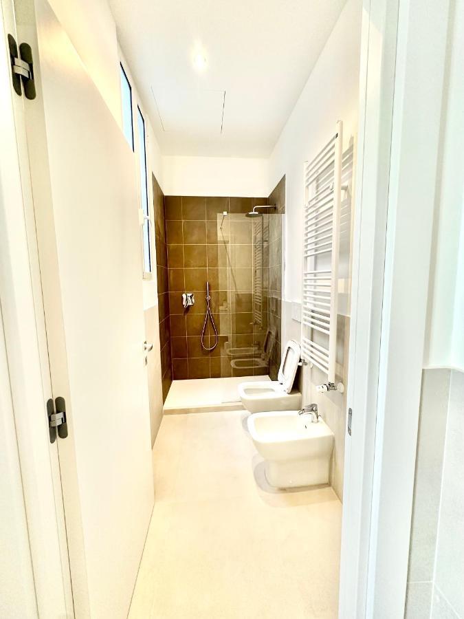 Be-c0 Luxury & Family Appartement *