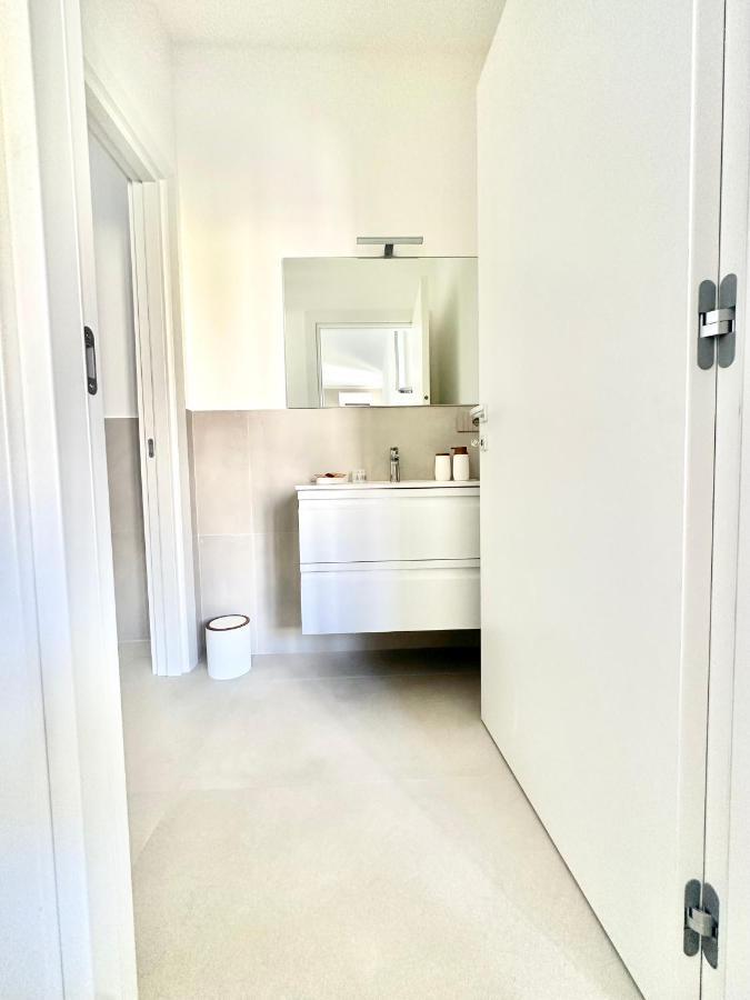 Be-c0 Luxury & Family Milaan